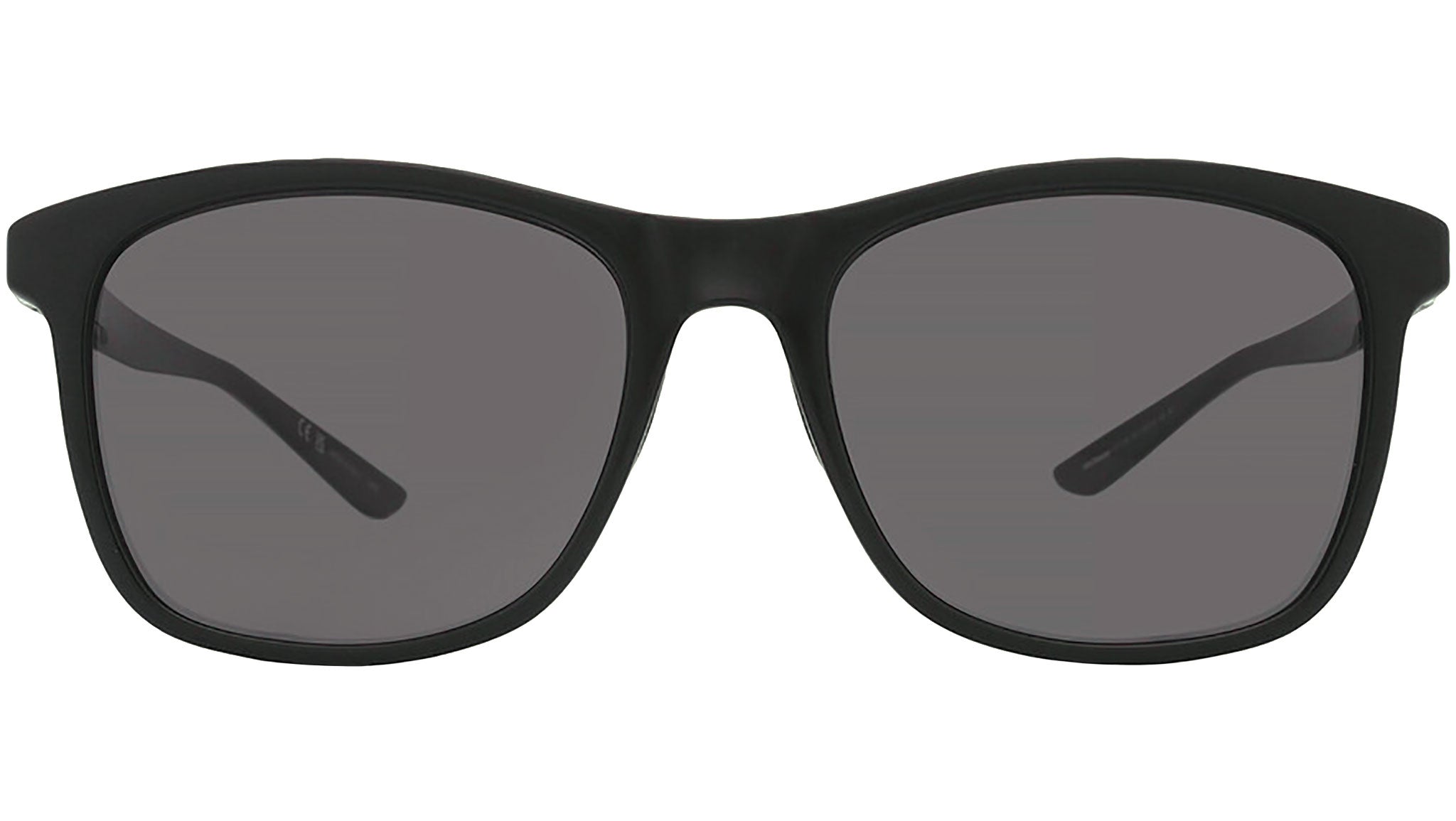 Passage EV1199 001 black