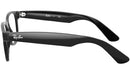 New Wayfarer Optics RB5184F 2000