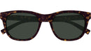 GG1985S 002