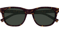 GG1985S 002