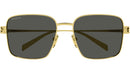 GG1937S 001