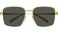 GG1937S 001