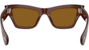 Edition 3 OV5611SU 181353