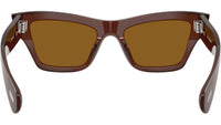 Edition 3 OV5611SU 181353