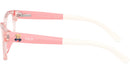 PP8551U 6266