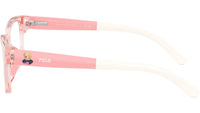 PP8551U 6266