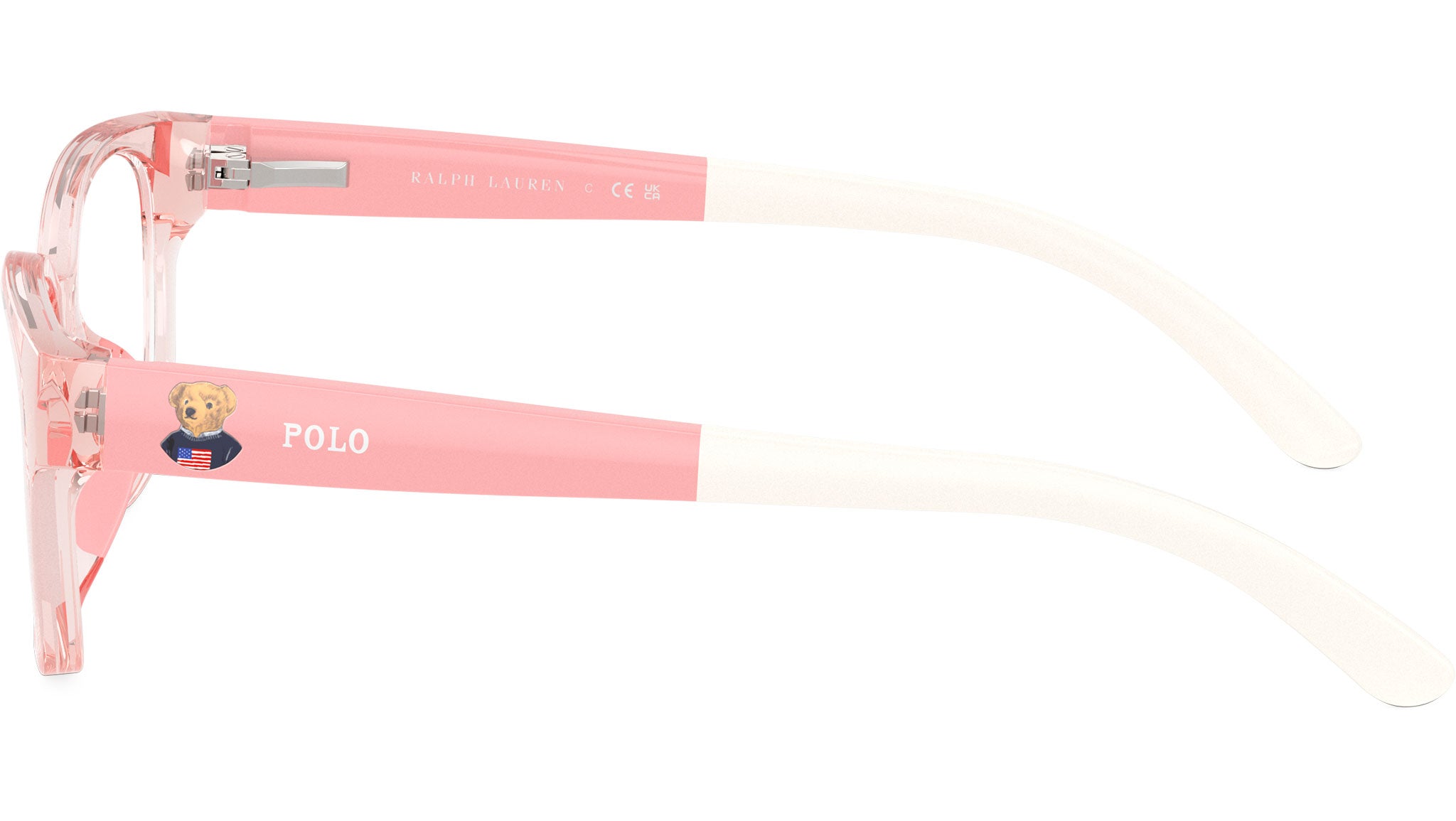 PP8551U 6266