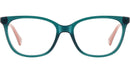 PLD D560 ZI9