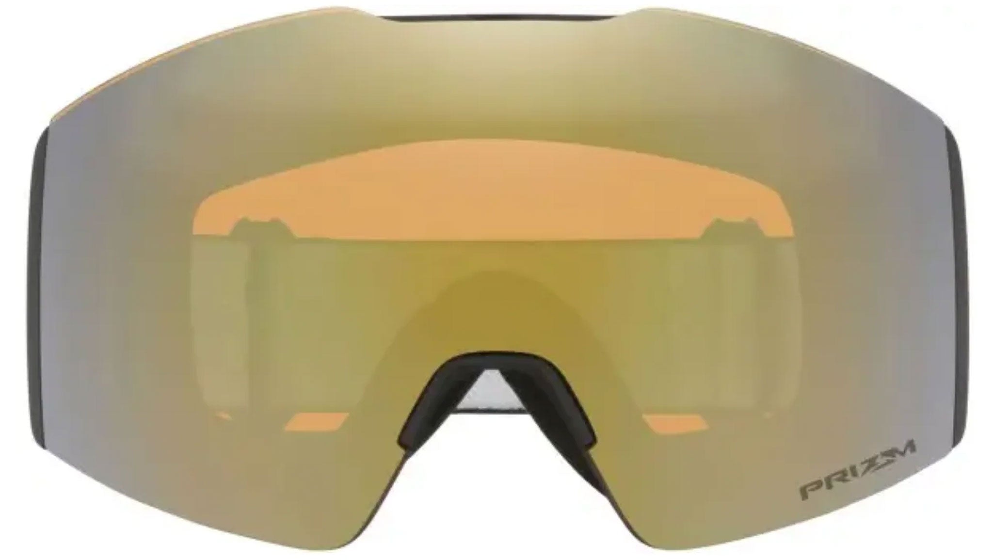 Fall Line M OO7103 53