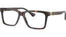 VE3328 108 tortoise