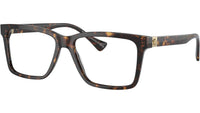 VE3328 108 tortoise