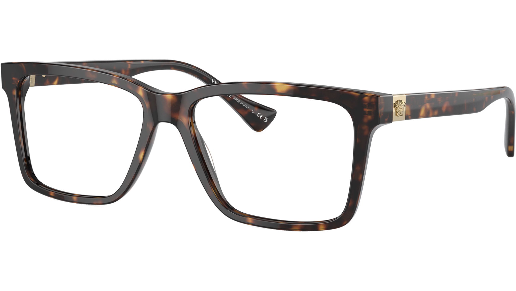 VE3328 108 tortoise