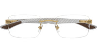RB8423 Optics 2500