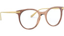 DG 3330 3269 brown