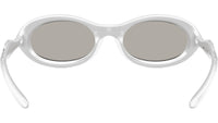 DL3011U 20296G
