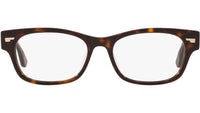Denton OV7982 362 Tortoise