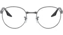 RB3691V Optics 2502
