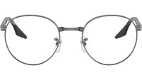 RB3691V Optics 2502