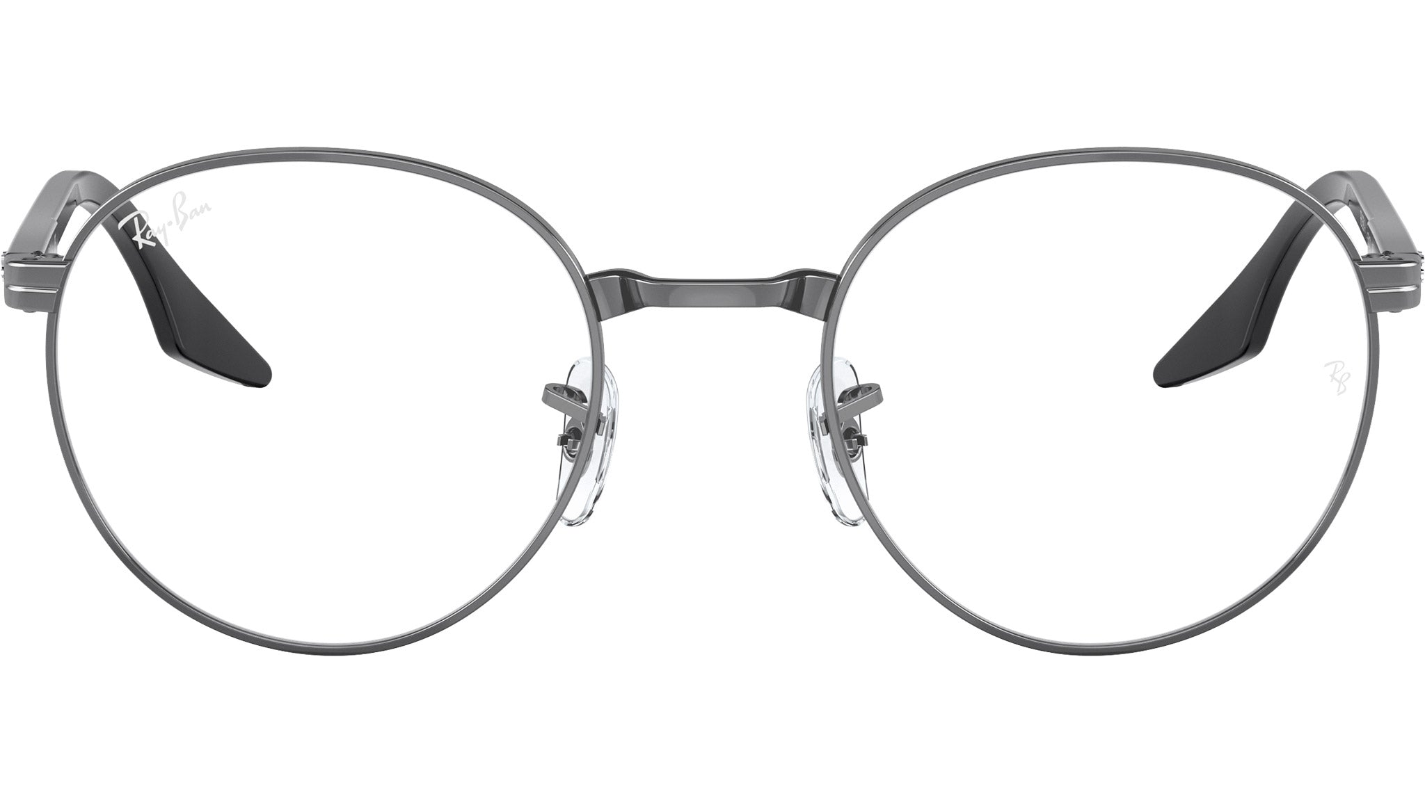 RB3691V Optics 2502