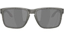 Holbrook XL OO9417 50