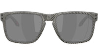 Holbrook XL OO9417 50