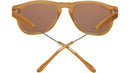 Amboy SS530 002 Orange