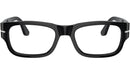 PO3324V 95 Black