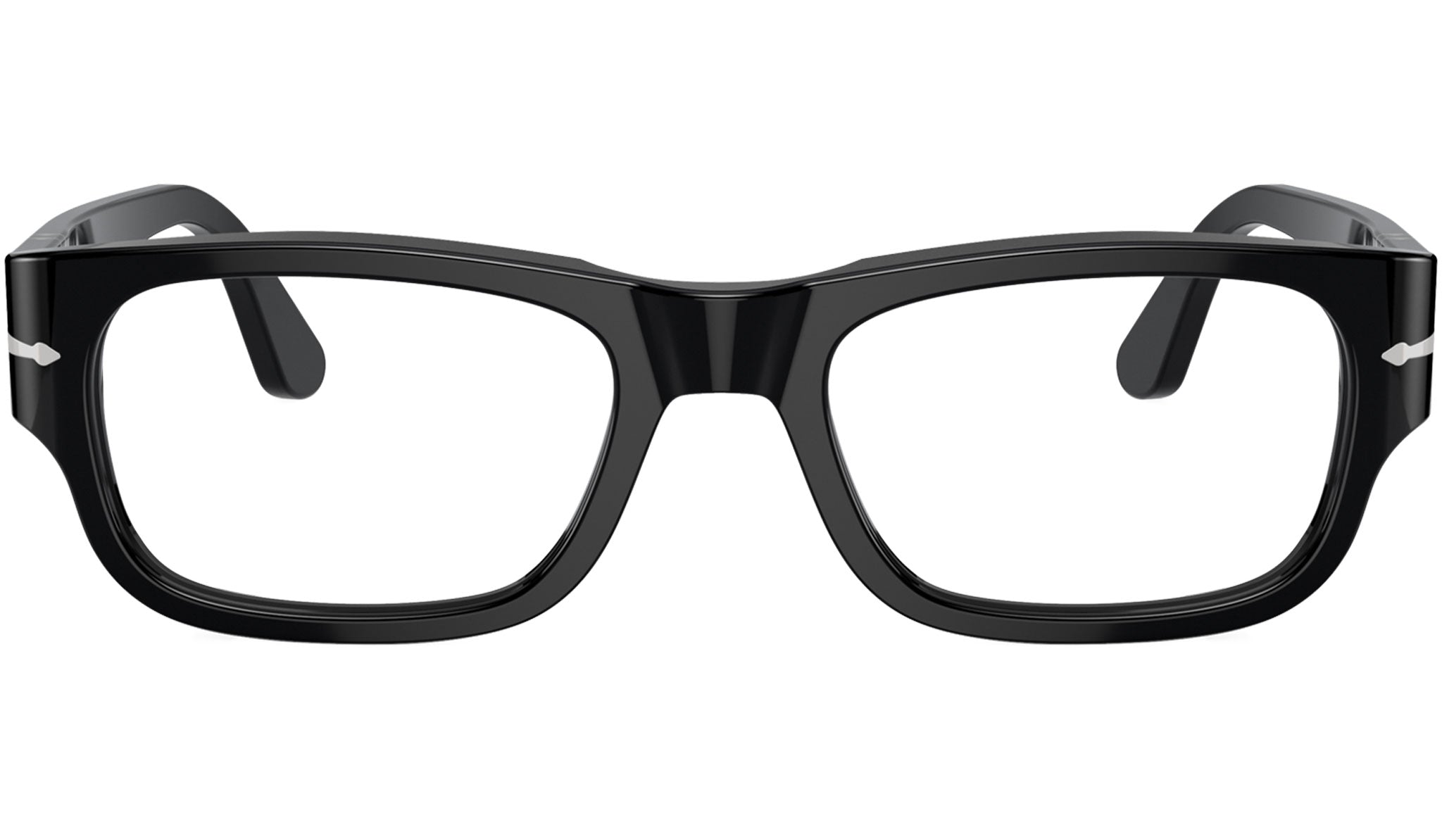 PO3324V 95 Black