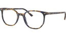 Elliot Optics RB5397 8174