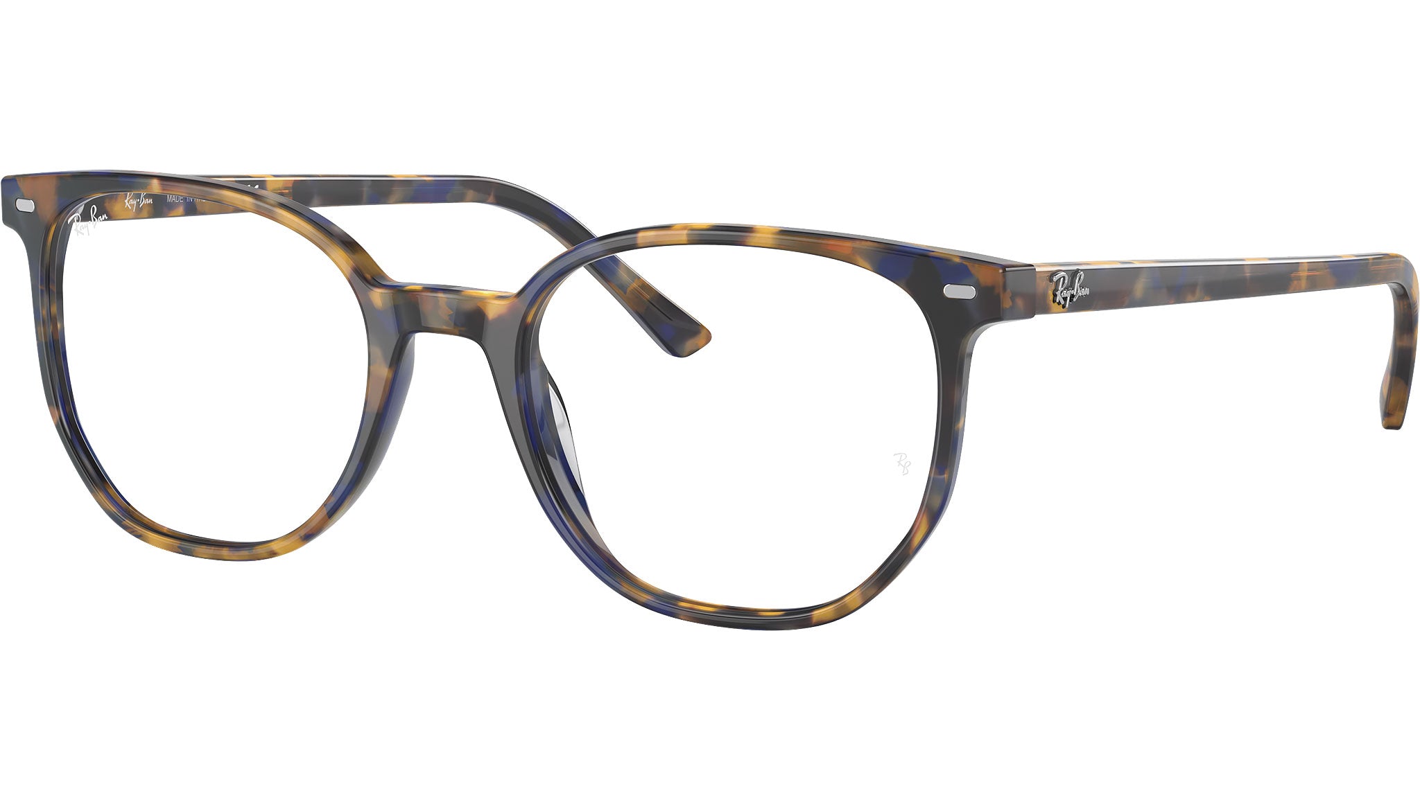 Elliot Optics RB5397 8174