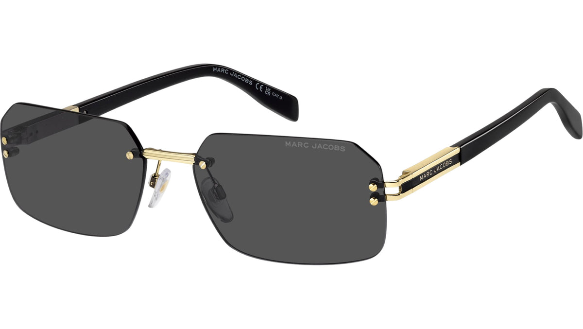 MARC 902/S RHL IR