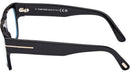 FT6035-B 001