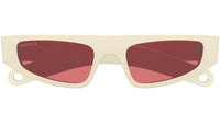 GG1634S 005