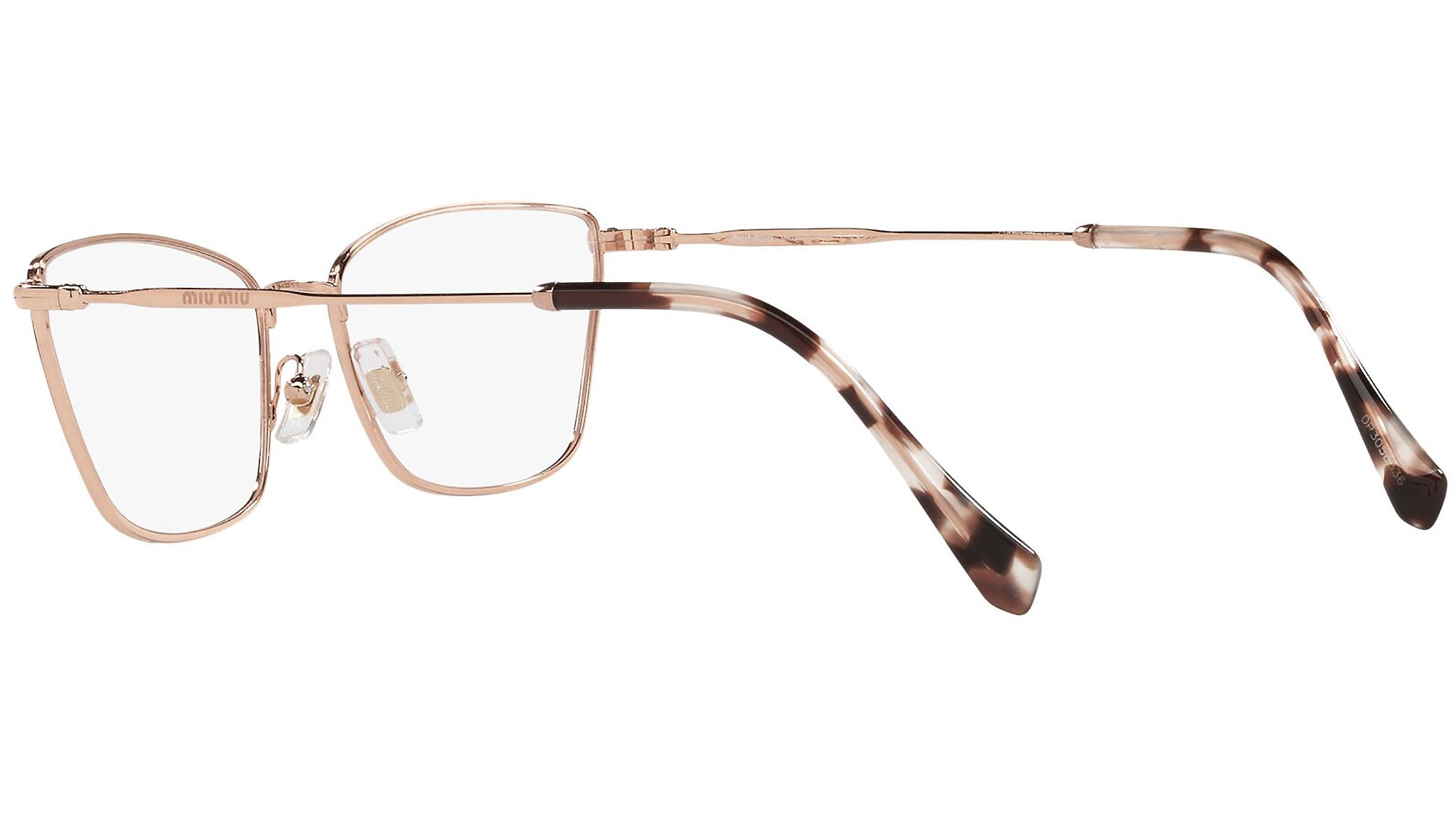 MU 52SV 3311O1 brown