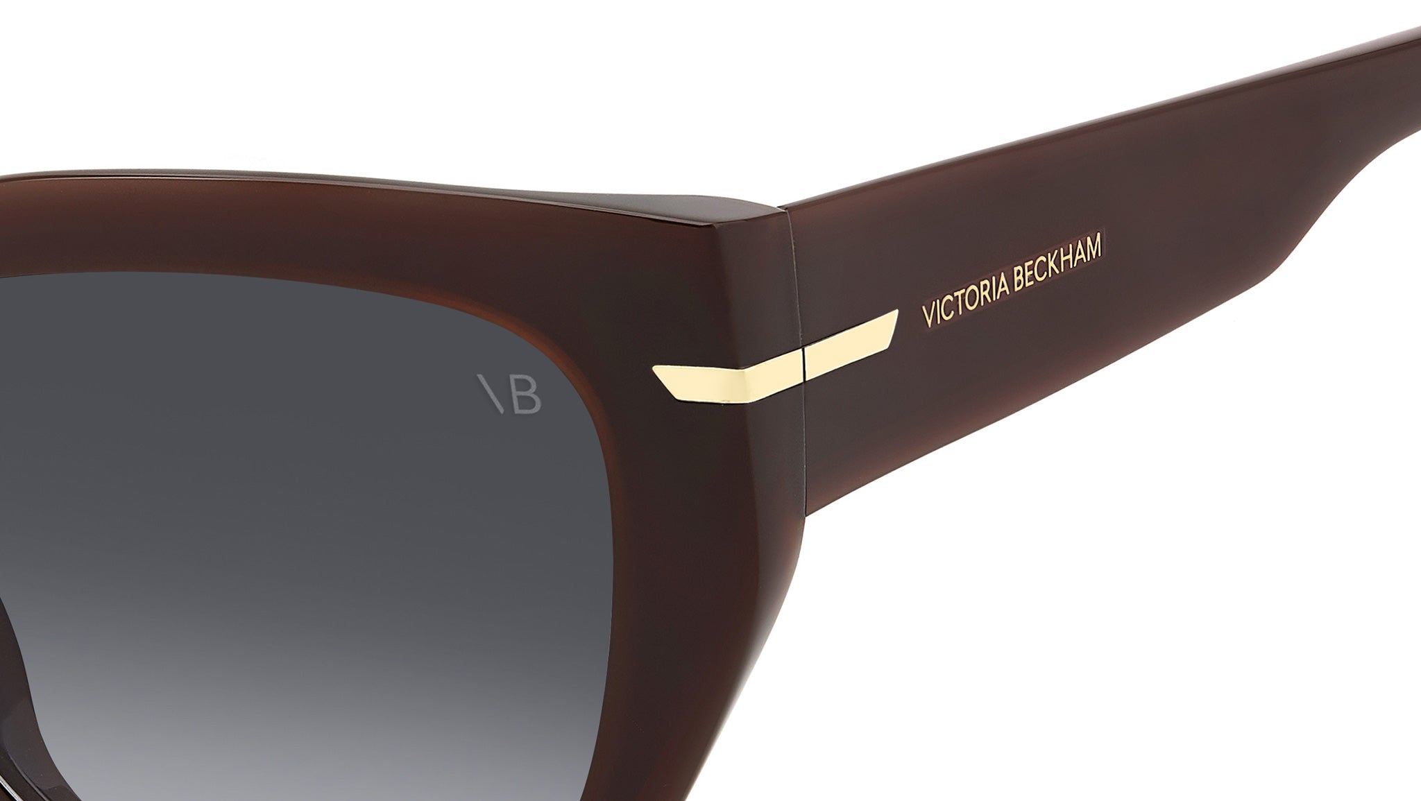 VB 7017/S 09Q 9O