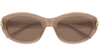 BB0434SK 004