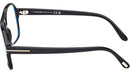 FT6058-B 001