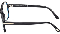 FT6058-B 001