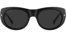 ICON 0028/S 003 IR