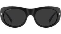 ICON 0028/S 003 IR