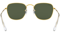Frank RB3857 919631 legend gold