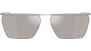 Edition 2 OV1370ST 5036AP