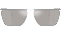 Edition 2 OV1370ST 5036AP