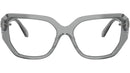 SK2035 1062