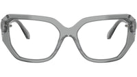 SK2035 1062