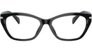 RA7161U 5001 Black