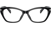 RA7161U 5001 Black