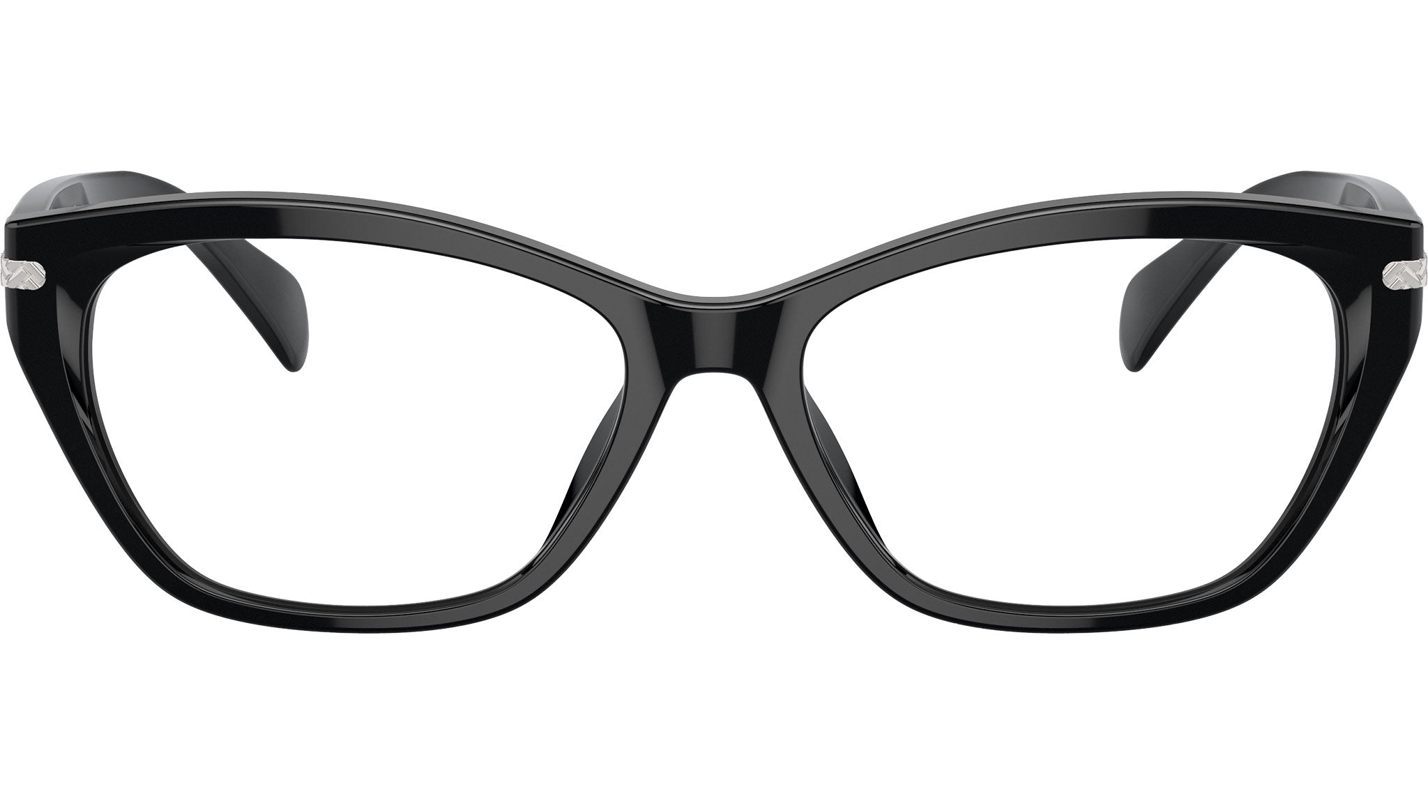 RA7161U 5001 Black