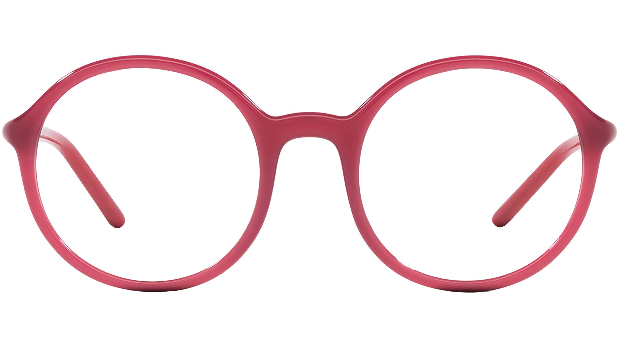 PR 09WV opal bordeaux