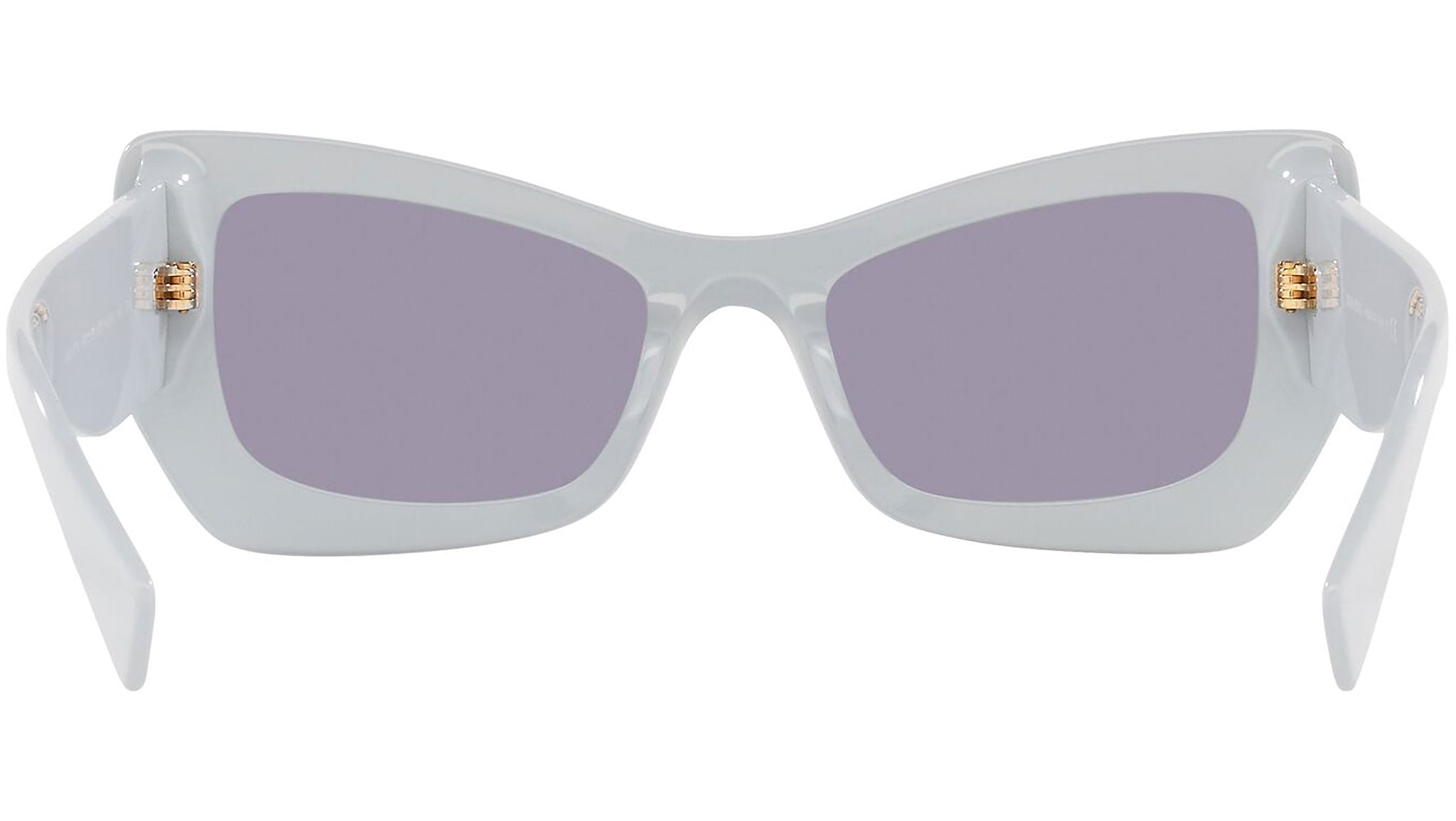 MU 07XS 02T03N light blue blue